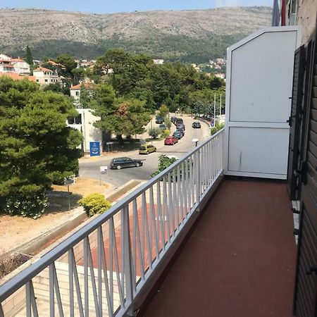 Dbk 1 Appartamento Dubrovnik Exterior photo