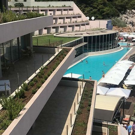 Dbk 1 Appartamento Dubrovnik Exterior photo