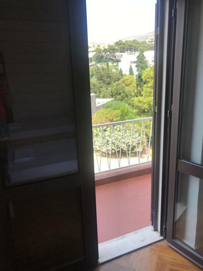 Dbk 1 Appartamento Dubrovnik Exterior photo