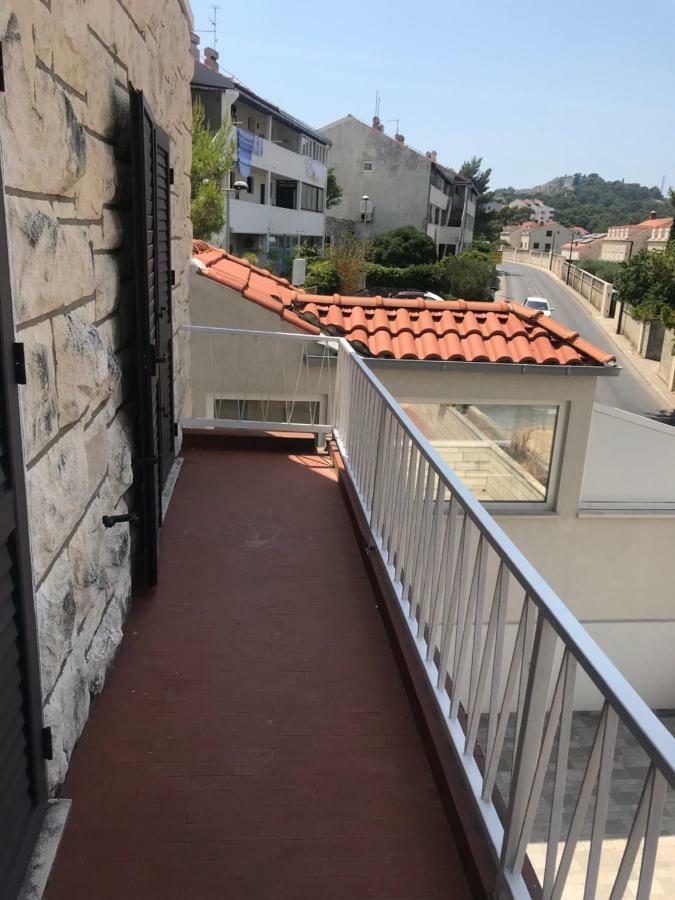 Dbk 1 Appartamento Dubrovnik Exterior photo