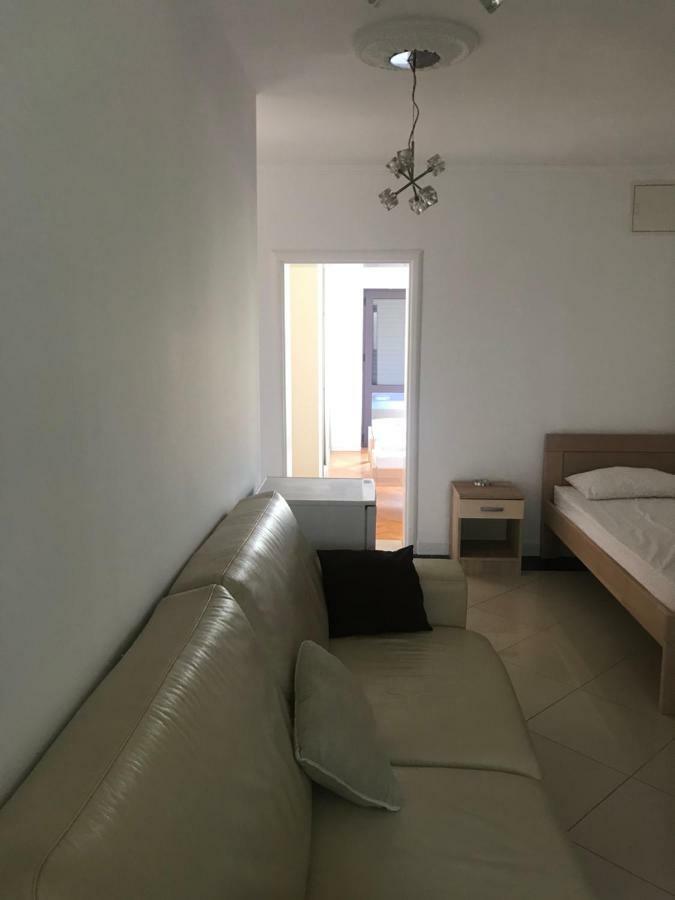 Dbk 1 Appartamento Dubrovnik Exterior photo